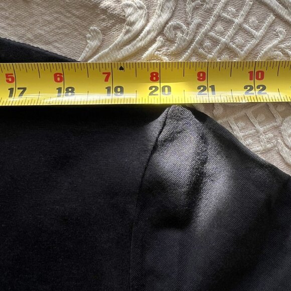 Brand New The Tragically Hip 'Celebrating 10 Albums' Size XL T-Shirt! - Picture 5 of 16